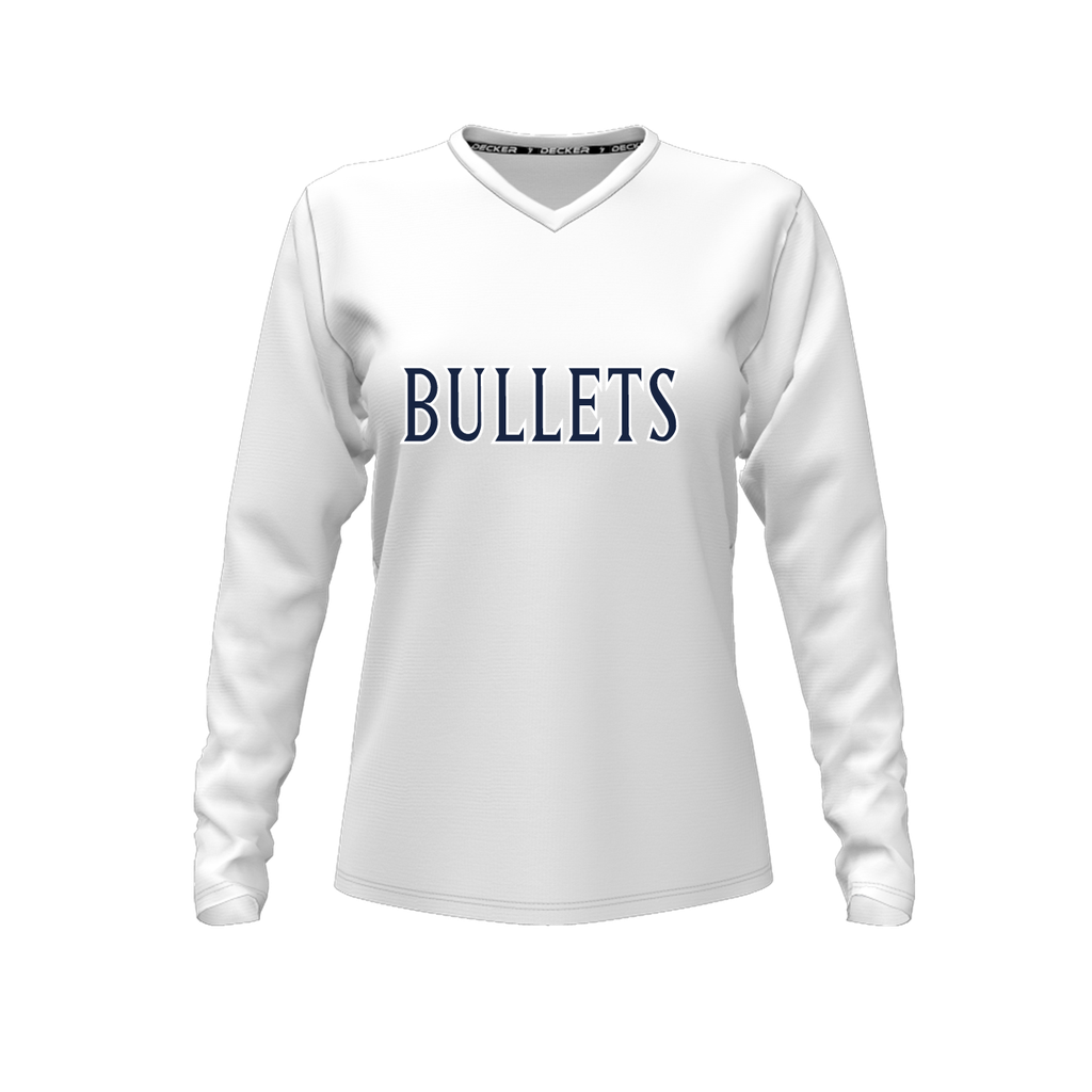 Decker Comfort T-Shirt