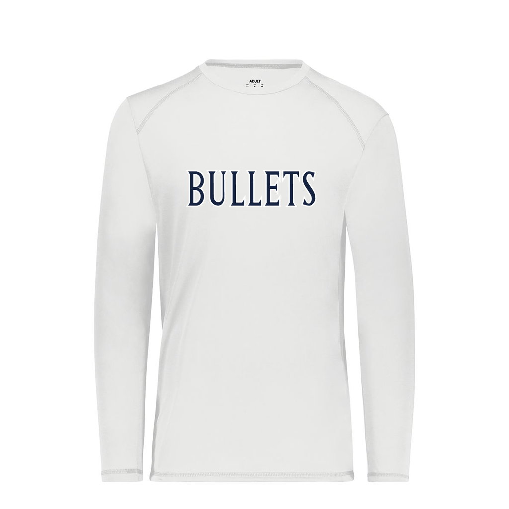 Men's SoftTouch Long Sleeve