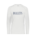 Men's SoftTouch Long Sleeve