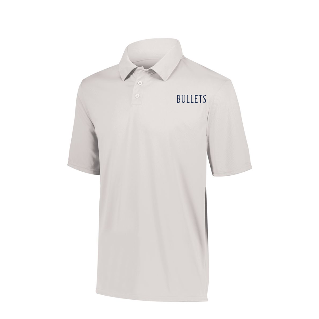 Youth Vital Polo