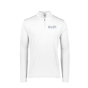 Decker Women's Flex-Lite 1/4 Zip Shirt