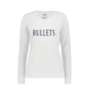 Women's SoftTouch Long Sleeve