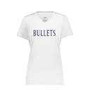 Women's SoftTouch Short Sleeve