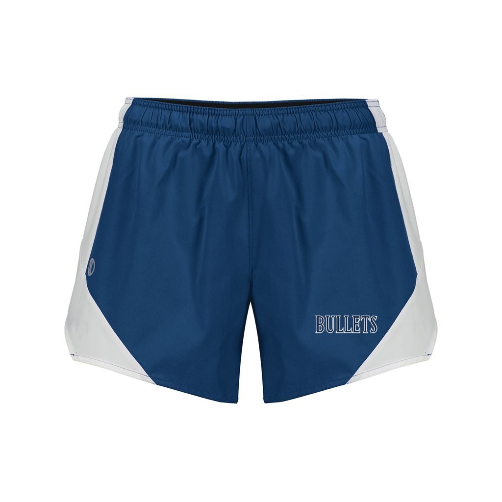 Girls Olympus Shorts