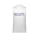 Men's CoolDry Sleeveless Hoodie