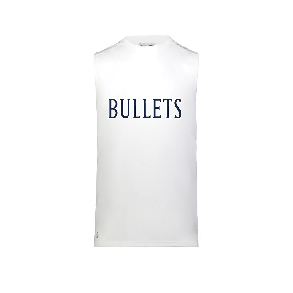 Men's CoolDry TankTop