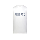 Men's CoolDry TankTop