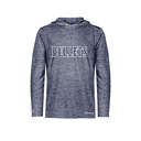 Decker Men's Charge Hoodie