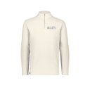 Men's MicroFleece 1/4 Zip Pullover