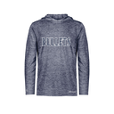 Decker Youth Charge Hoodie