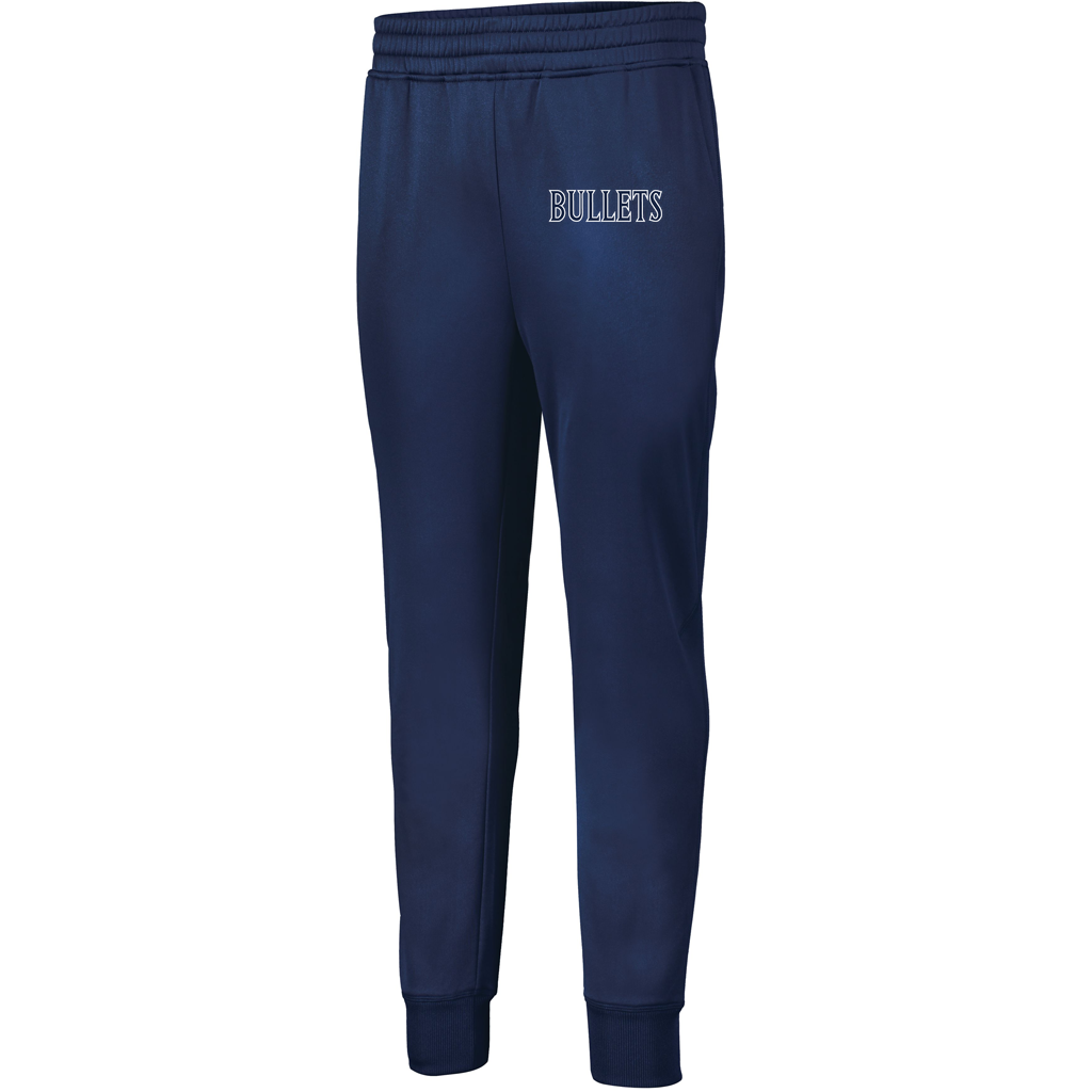 Men's PERFORMANCE FLEECE JOGGER