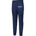 Men's PERFORMANCE FLEECE JOGGER