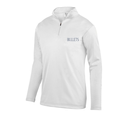 Decker Youth FlexFleece 1/4 Zip