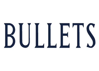 KC Bullets